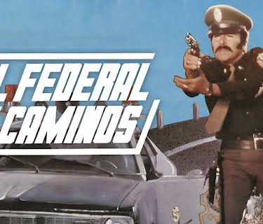 El Federal De Caminos (1986)
