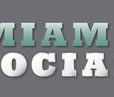 Miami Social