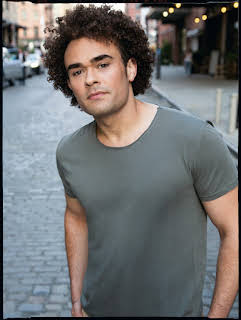 Andrew Chappelle