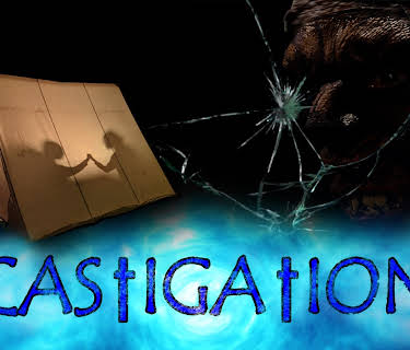 Castigation (2023)