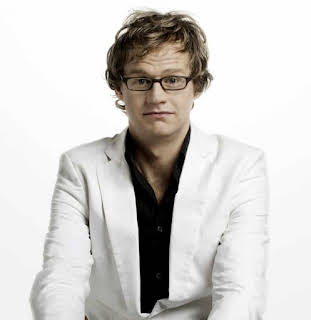 Mark Dolan