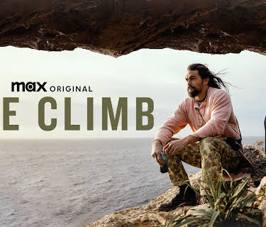 The Climb, Season 1