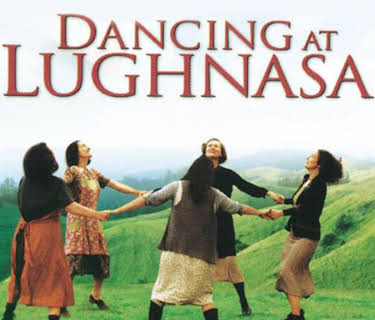 Dancing at Lughnasa (1998)