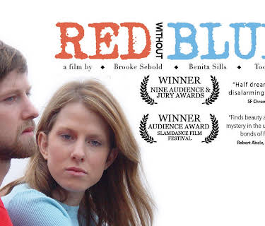 Red Without Blue (2007)