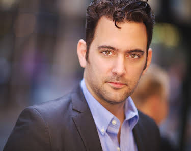 Alfredo De Quesada