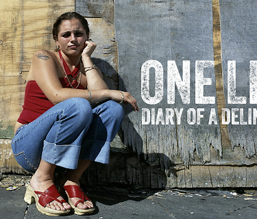 One Life: Diary of a Delinquent (2003)
