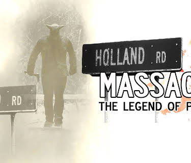 Holland Road Massacre: The Legend of Pigman (2020)