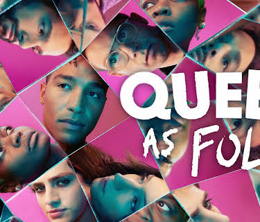 Queer as Folk S1