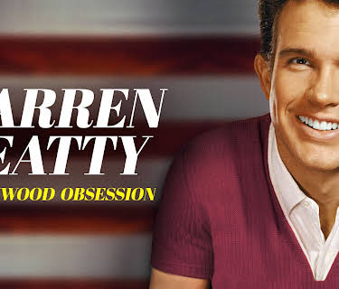 Warren Beatty: A Hollywood Obsession (2015)