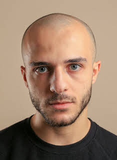 Tamir Mula
