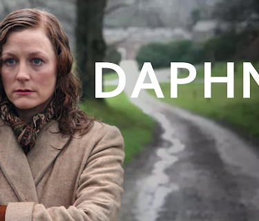 Daphne (2007)