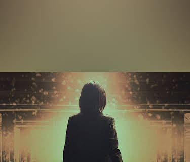 The Veil