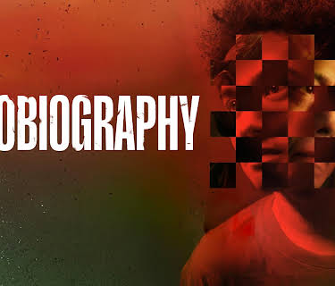 Autobiography (2025)