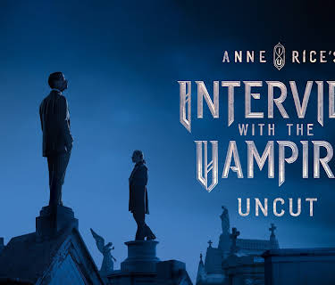 Interview With The Vampire: Uncut, Season 1