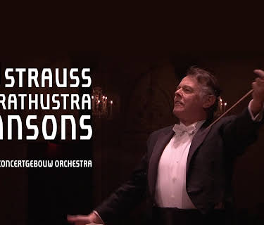 Johann Sebastian Bach - St. Matthew's Passion (1985)