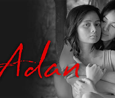 Adan (2019)