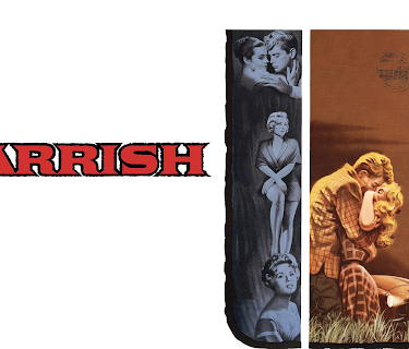 Parrish (1961)