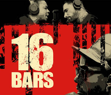 16 Bars (2018)