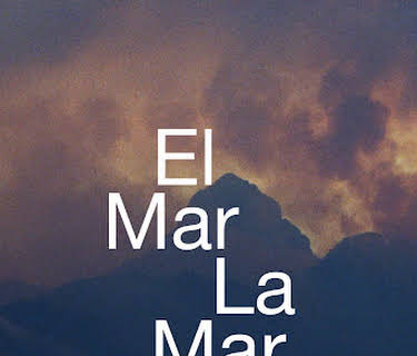 El Mar la Mar (2018)