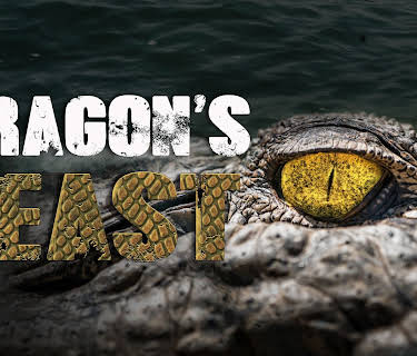 Dragons Feast (2012)