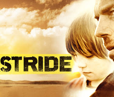 Last Ride (2012)