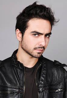 Santiago Zenteno