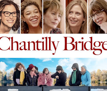 Chantilly Bridge (2023)