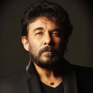 Deepak Tijori
