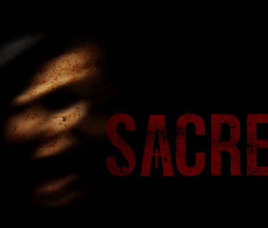 Sacren (2019)