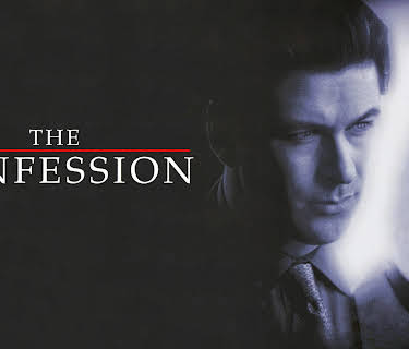The Confession (1999)