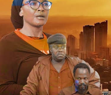 Miondoko (2024)