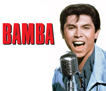 La Bamba (1987)