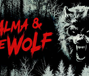 Alma & The Wolf (2025)