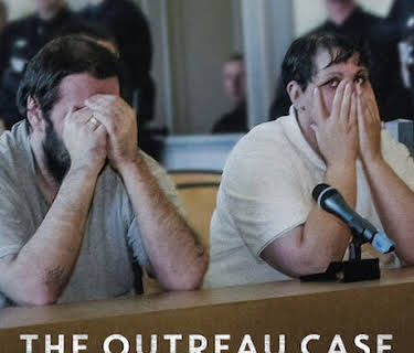 The Outreau Case: A French Nightmare