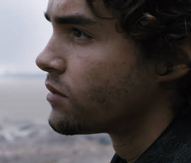 Henry of Navarre (2010)