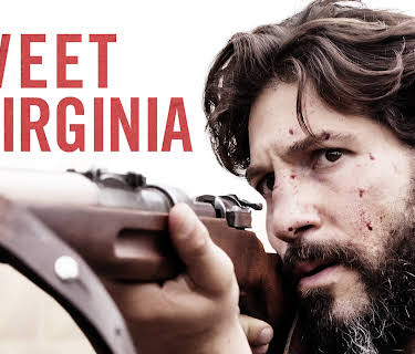 Sweet Virginia (2017)