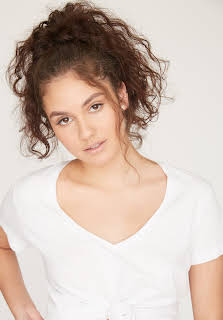 Ronni Hawk