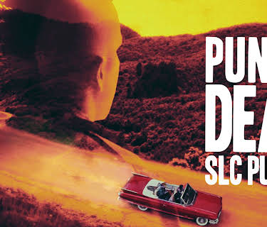 Punk's Dead: SLC Punk 2 (2016)