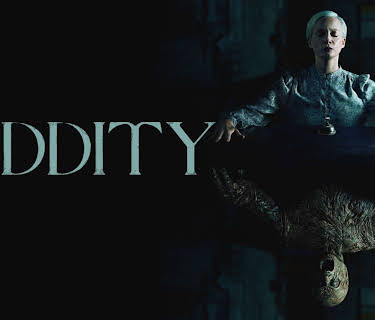 Oddity (2026)