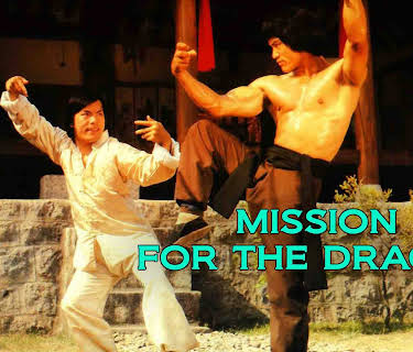 Mission for the Dragon (1980)