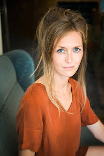 Elisa Beuger