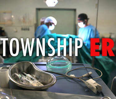 Township ER (2016)