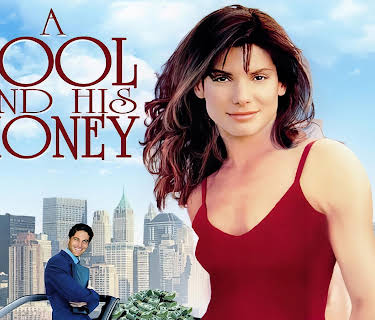 A Fool and His Money (1989)