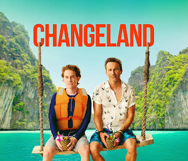 Changeland (2019)