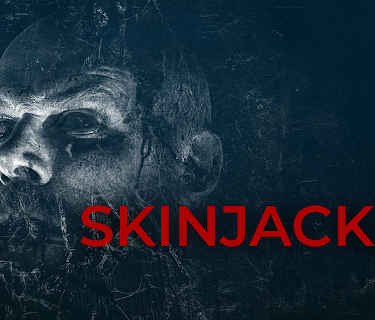 Skinjacker (2024)