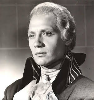 Jacques Dacqmine