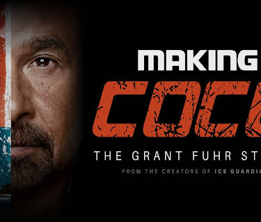 Making Coco: The Grant Fuhr Story (2018)