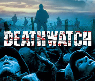 Deathwatch (2004)