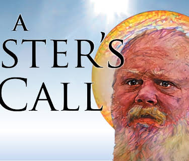 A Sister's Call (2012)