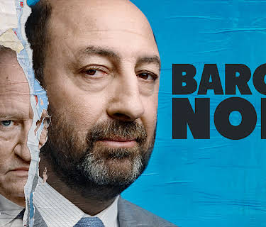 Baron Noir
